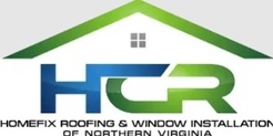 Homefix Roofing and Window Installation of Norther - Vienna, VA, USA