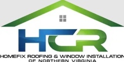 Homefix Roofing and Window Installation of Norther - Vienna, VA, USA Homefix Roofing and Window Installation of Norther - Vienna, VA, USA
