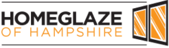 Homeglaze Of Hampshire - Gosport, Hampshire, United Kingdom Homeglaze Of Hampshire - Gosport, Hampshire, United Kingdom