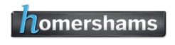 Homersham Ltd - Burnside, Canterbury, New Zealand