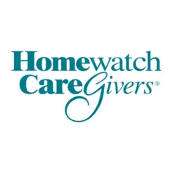 Homewatch CareGivers of Frederick - Frederick, MD, USA