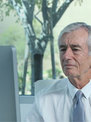 Honolulu Car Accident Lawyer - Honolulu, HI, USA Honolulu Car Accident Lawyer - Honolulu, HI, USA