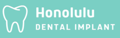 Honolulu Dental Implant - Honolulu, HI, USA