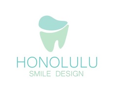 Honolulu Smile Design - John Ha, DDS - Honolulu, HI, USA