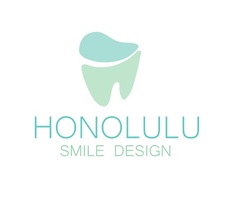 Honolulu Smile Design - John Ha, DDS - Honolulu, HI, USA Honolulu Smile Design - John Ha, DDS - Honolulu, HI, USA