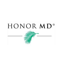 Honor MD Skincare - Beverly  Hills, CA, USA
