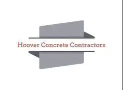 Hoover Concrete Contractors - Hoover, AL, USA