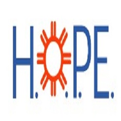 Hope A financial Services Company - Albuquerque, NM, USA