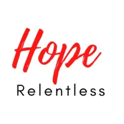 Hope Relentless Marriage & Relationship Center - Tempe, AZ, USA