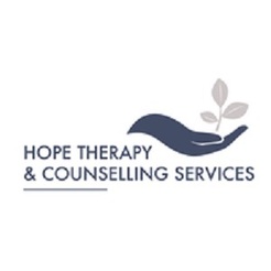 Hope Therapy & Counselling Services - Wantage, Oxfordshire, United Kingdom Hope Therapy & Counselling Services - Wantage, Oxfordshire, United Kingdom