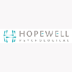 HopeWell Psychological Inc - Edmonton, AB, Canada