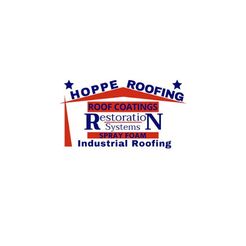 Hoppe Roofing, Inc. - Valley Springs, SD, USA Hoppe Roofing, Inc. - Valley Springs, SD, USA
