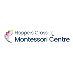 Hoppers Crossing Montessori Centre - Hoppers Crossing, VIC, Australia