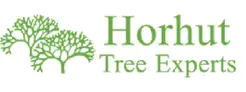 Horhut Tree Experts - Pittsburgh, PA, USA