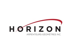 Horizon Arpenteurs-Géomètres | Piquetage, Implanta - Saint-Charles, QC, Canada