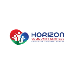 Horizon Community Services - Darwin City, NT, Australia