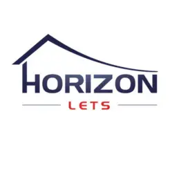Horizon Lets - Sheffield, South Yorkshire, United Kingdom