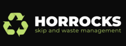 Horrocks Waste Management - Bolton, Lancashire, United Kingdom Horrocks Waste Management - Bolton, Lancashire, United Kingdom