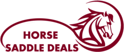 Horse Saddle Deals - Cody, WY, USA