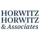 Horwitz Horwitz & Associates-Aurora - Aurora, IL, USA