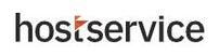 Hostservice Commercial - Stoke, Nelson, New Zealand Hostservice Commercial - Stoke, Nelson, New Zealand
