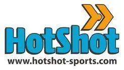 www.hotshot-sports.com