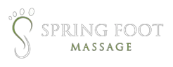 Hot Stone Massage-Spring Foot Massage - Federal Way, WA, USA