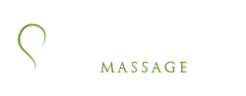 Hot Stone Massage-Spring Foot Massage - Federal Way, WA, USA Hot Stone Massage-Spring Foot Massage - Federal Way, WA, USA