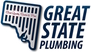 Hot Water Repairs Adelaide  - Great State Plumbing - Blakeview, TN, USA