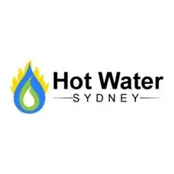 Hot Water Sydney - Sydney, NSW, Australia
