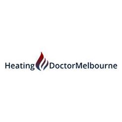 Hot Water repair System Services In Melbourne - Melbourne Vic, VIC, Australia