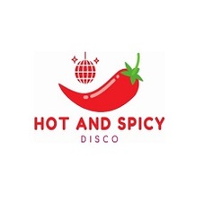 Hot and Spicy Discos - Leeds, West Yorkshire, United Kingdom
