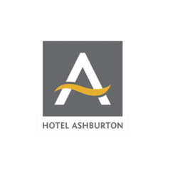 Hotel Ashburton - Ashburton, Canterbury, New Zealand