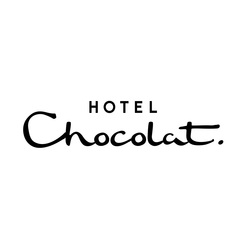 Hotel Chocolat - Bath, Somerset, United Kingdom