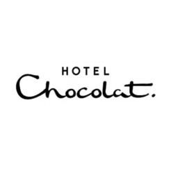 Hotel Chocolat - Ipswich, Suffolk, United Kingdom