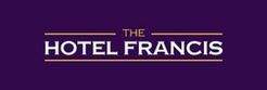 Hotel Francis - St Francisville, LA, USA