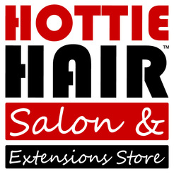 Hottie Hair Salon & Extensions Store - Las Vega, NV, USA