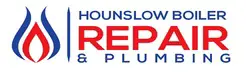 Hounslow Boiler Repair & Plumbing - Hounslow, Middlesex, United Kingdom