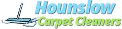 Hounslow Carpet Cleaners - Hounslow, London W, United Kingdom Hounslow Carpet Cleaners - Hounslow, London W, United Kingdom