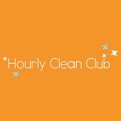 Hourly Clean Club - Raleigh, NC, USA