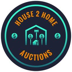 House 2 Home Auctions & Liquidations - Dartmouth, NS, Canada