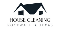 House Cleaning Rockwall - Rockwall, TX, USA