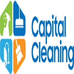 House Cleaning Toronto | Capital Cleaning Services - Etobicoke, ON, Canada