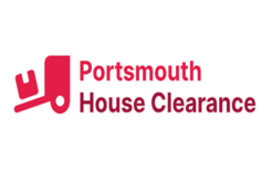 House Clearance Portsmouth Services - Portsmouth, Hampshire, United Kingdom