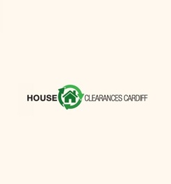 House Clearances Cardiff - Cardiff, Cardiff, United Kingdom