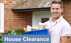 House Cleearranccee - London, Greater London, United Kingdom House Cleearranccee - London, Greater London, United Kingdom