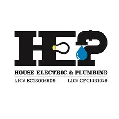 House Electric & Plumbing - Fort Lauderdale, FL, USA