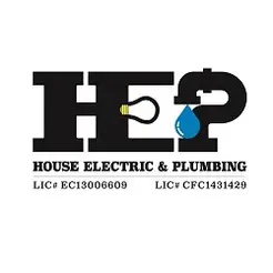 House Electric & Plumbing - Fort Lauderdale, FL, USA House Electric & Plumbing - Fort Lauderdale, FL, USA