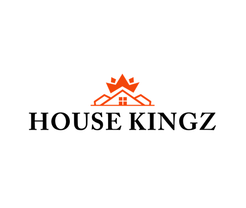 House Kingz - Washignton, DC, USA