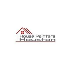 House Painters of Houston - Houston, TX, USA